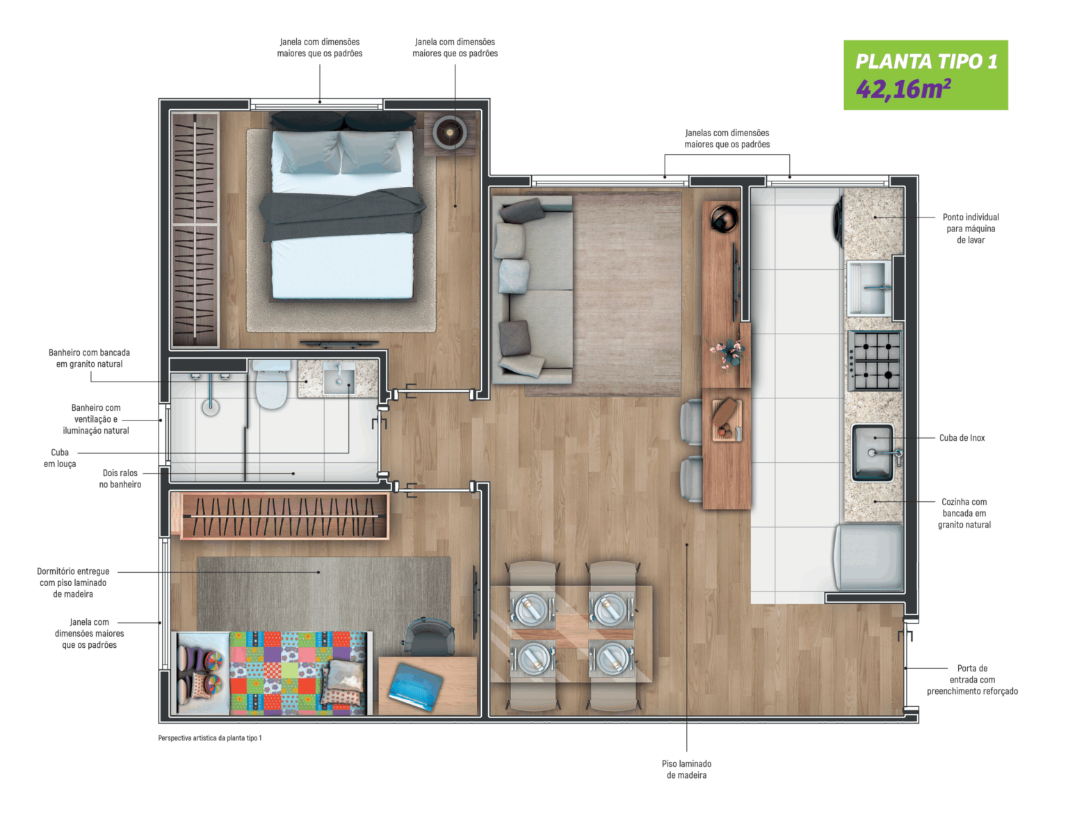 planta-allegro-santo-andre