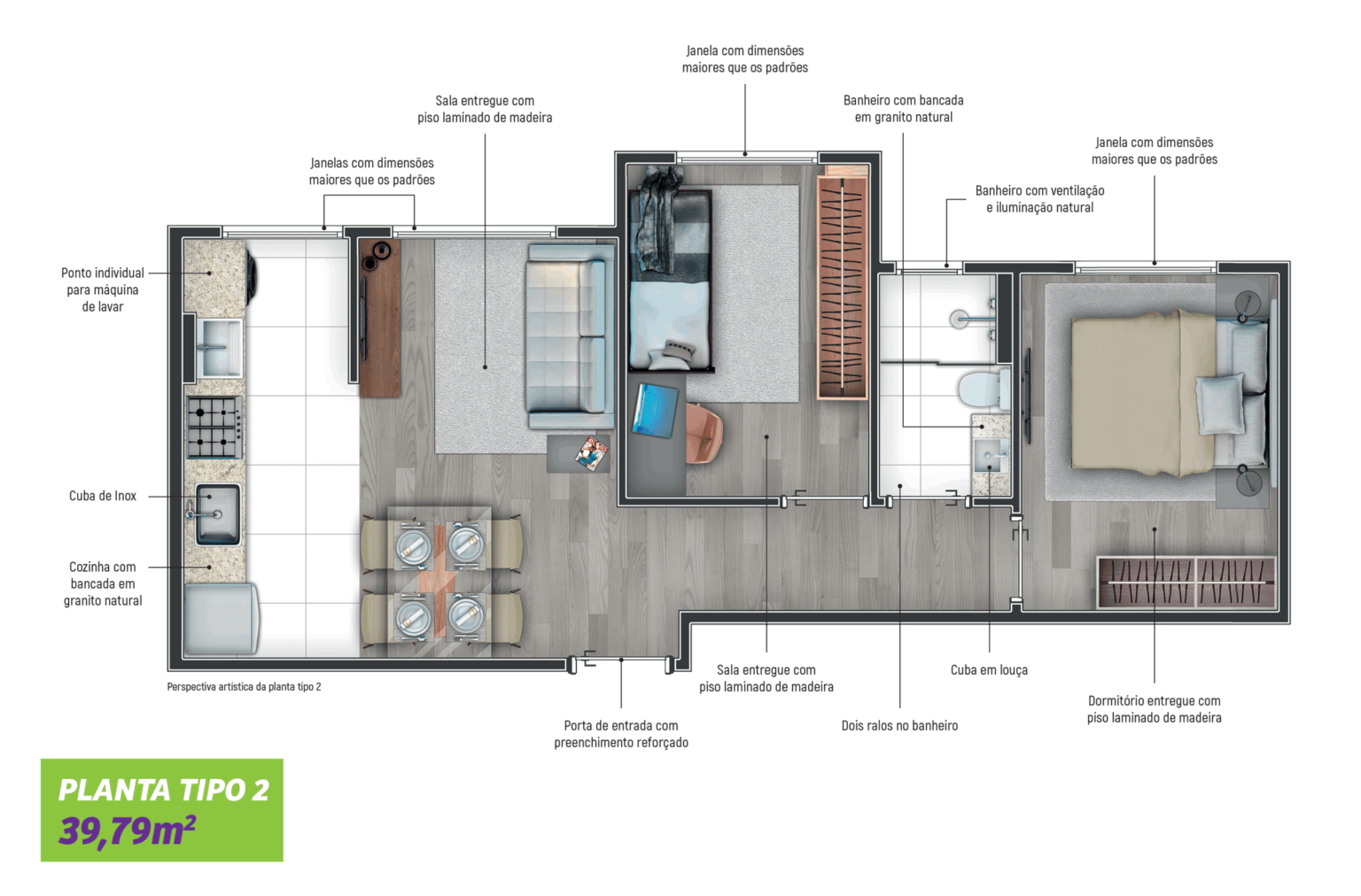 planta-allegro-santo-andre1