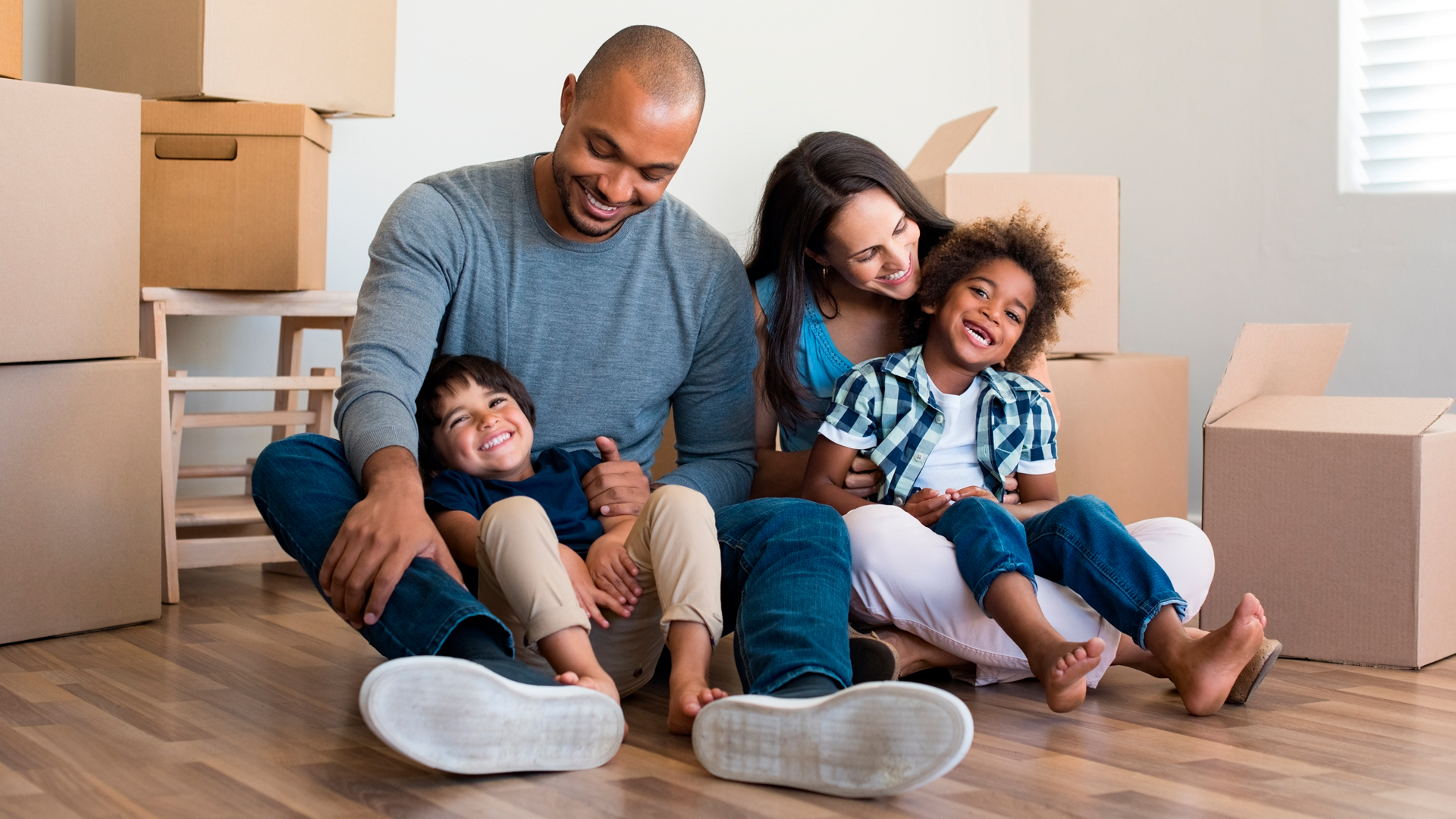 Tendências e oportunidades do setor que transformam cidades e vidas