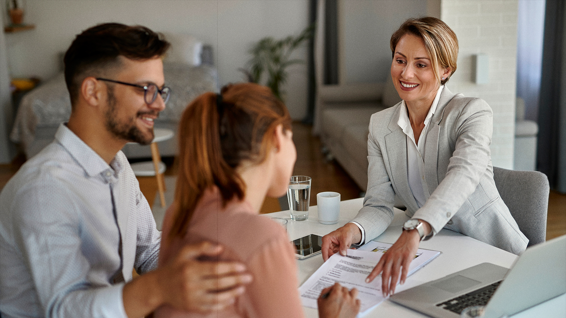 Dica do Especialista #01