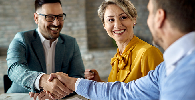 Novas oportunidades de morar bem com inovação e conforto