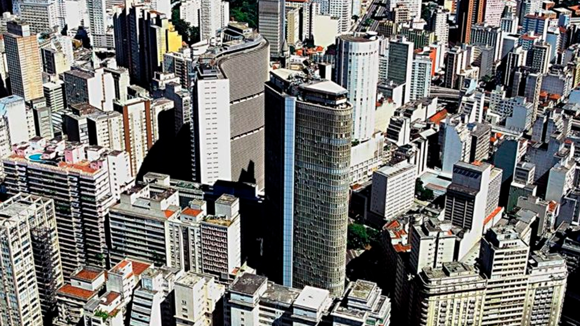 Luxo em 2026 com foco em privacidade e exclusividade