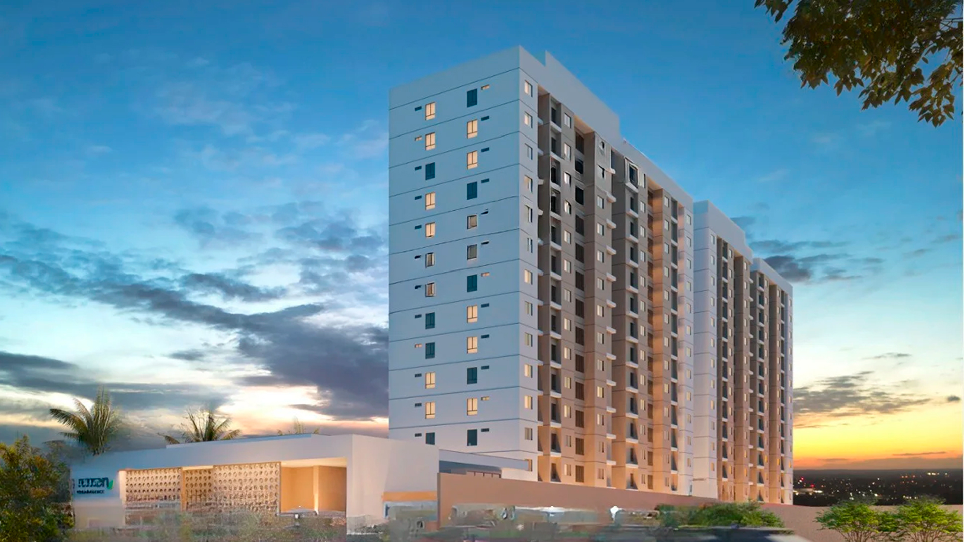 Recorde de lançamentos no Brasil no 1º semestre de 2025